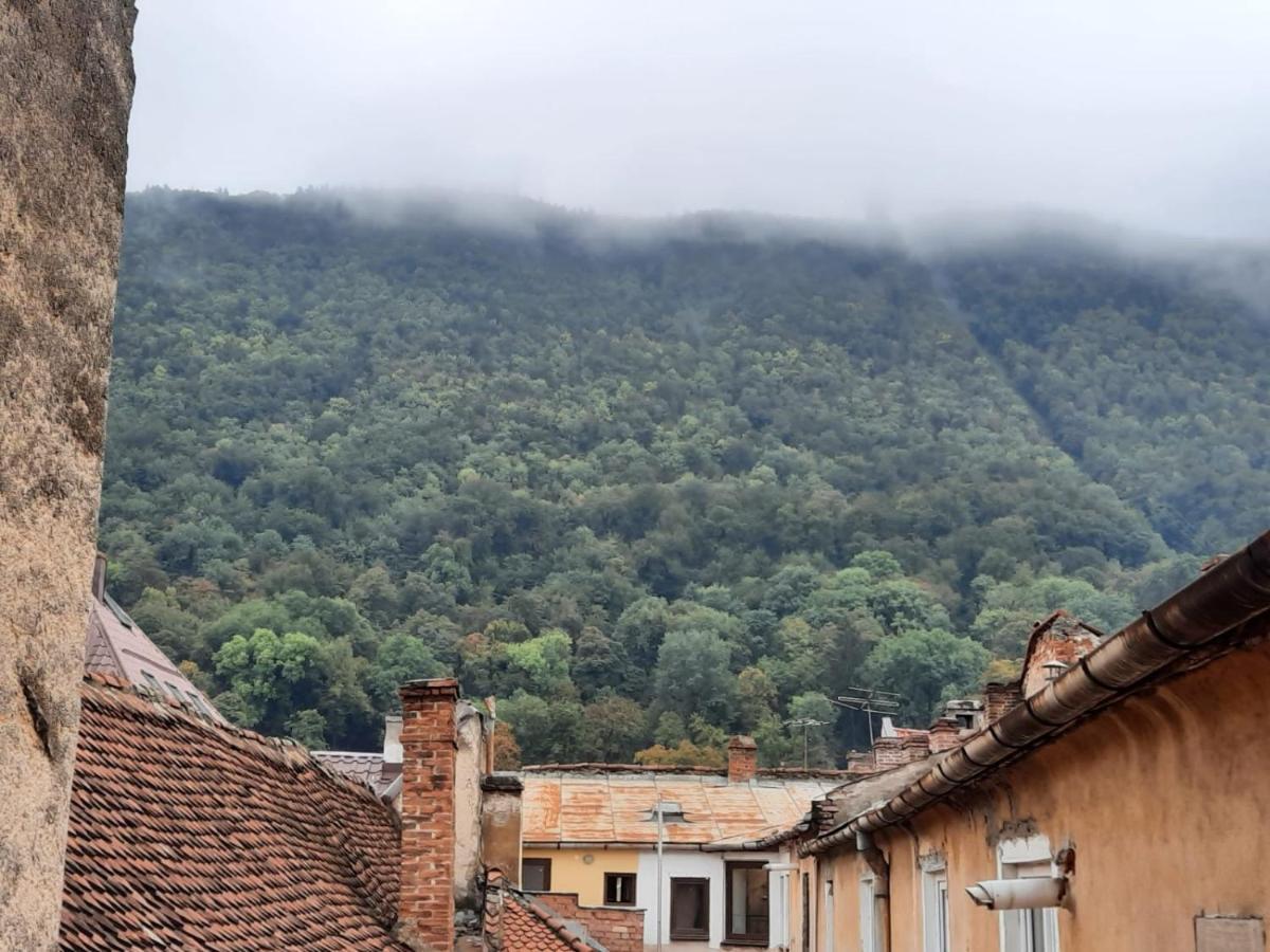 Republicii Brașov